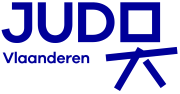 Judo Vlaanderen