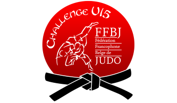 Fédération Francophone Belge de Judo