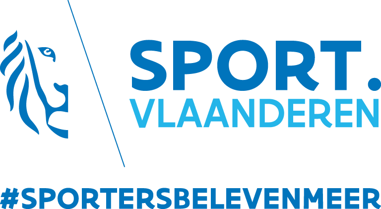 Sport.Vlaanderen